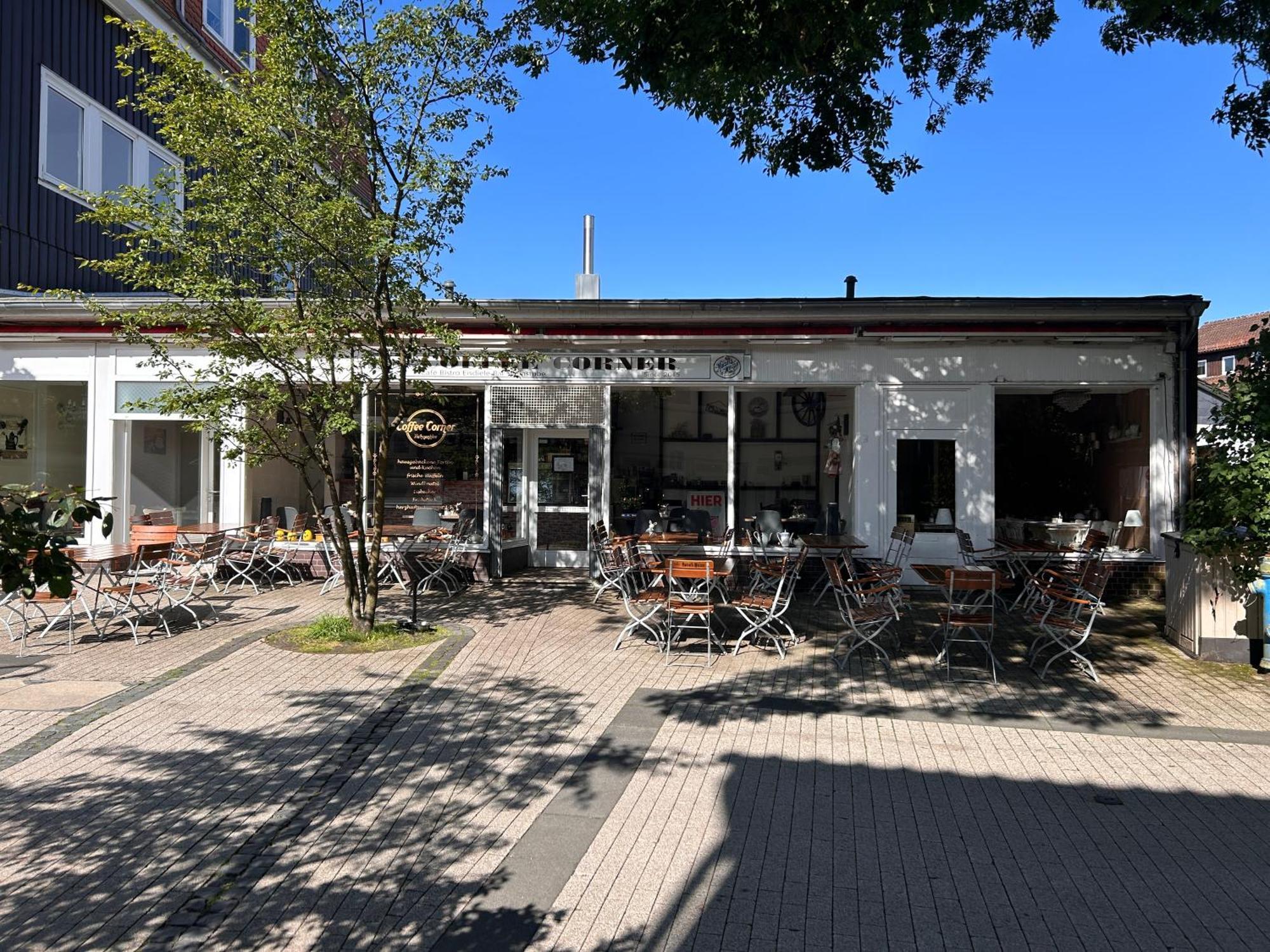 Ferienapartment Hahnenklee Apart 1 Goslar Exteriör bild